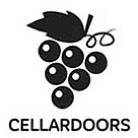 cellardoors