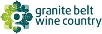 granite_belt_wine_country