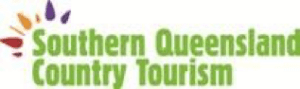 southern_queensland_country_tourism